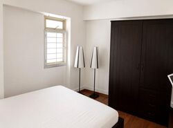 Blk 132 Edgedale Plains (Punggol), HDB 5 Rooms #586135561